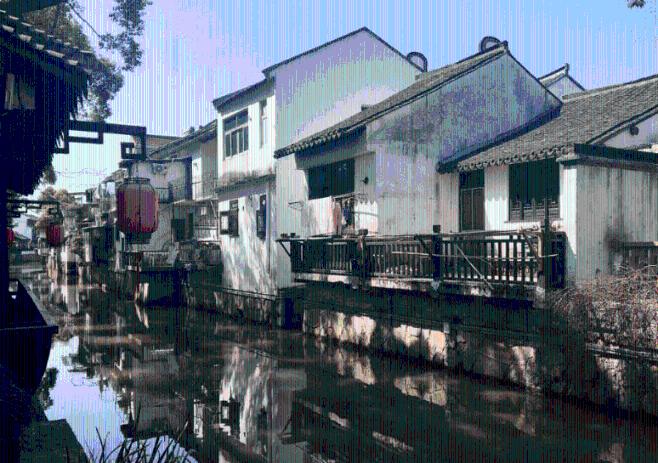 m hahabet08